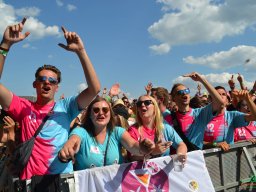 Viva Willingen 2023